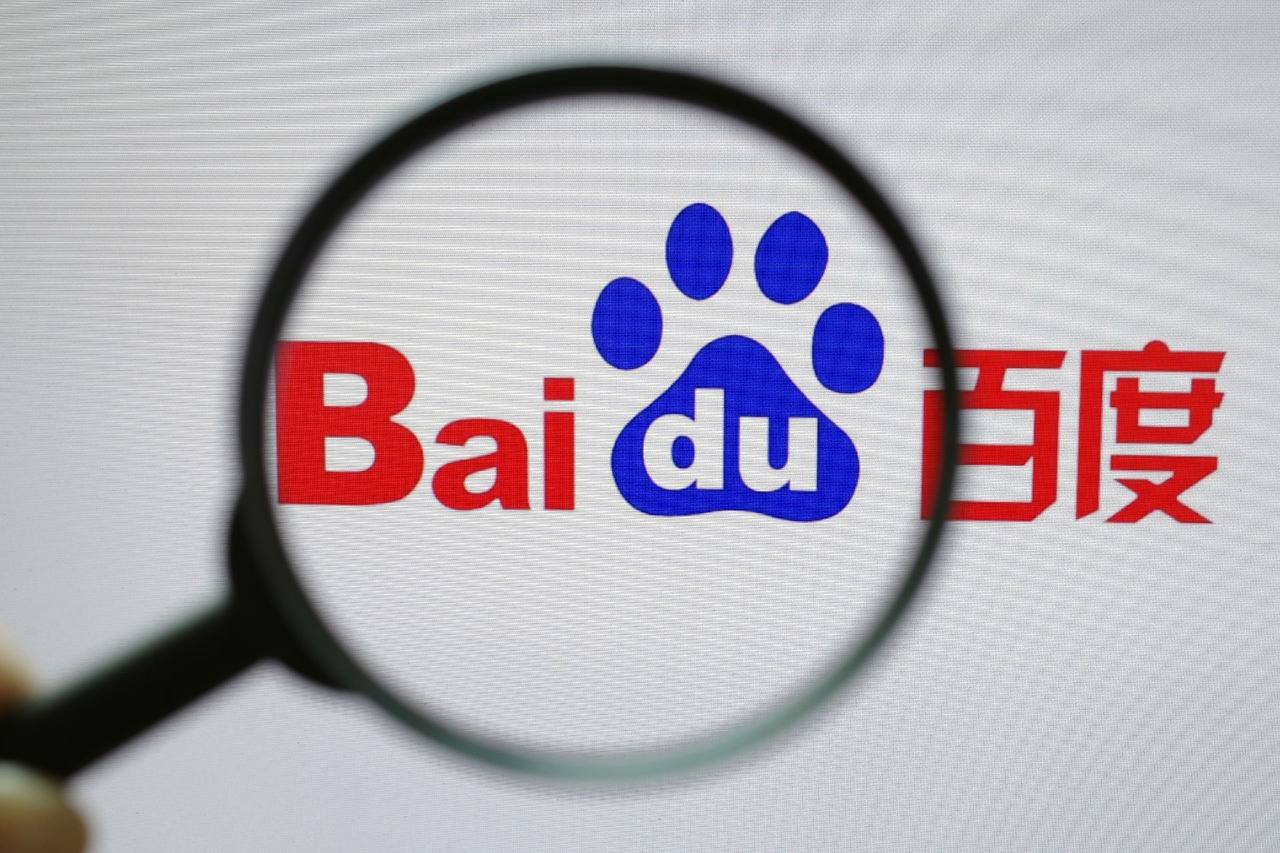 关晓彤说岁要爱自己明媚的活着