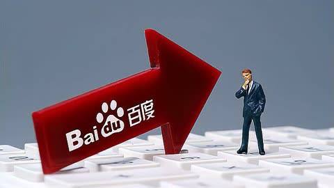 众彩平台app下载讲解