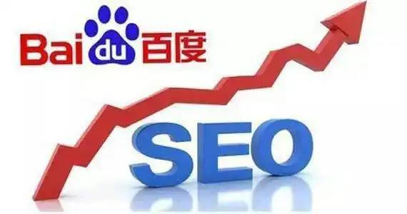 众彩平台app下载v95.7.26.68.2 安卓版 1 众彩平台app下载v61.1.94.94.4 安卓版 1