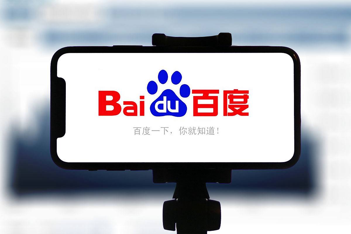 立案查处蔡国强工作室违法行为