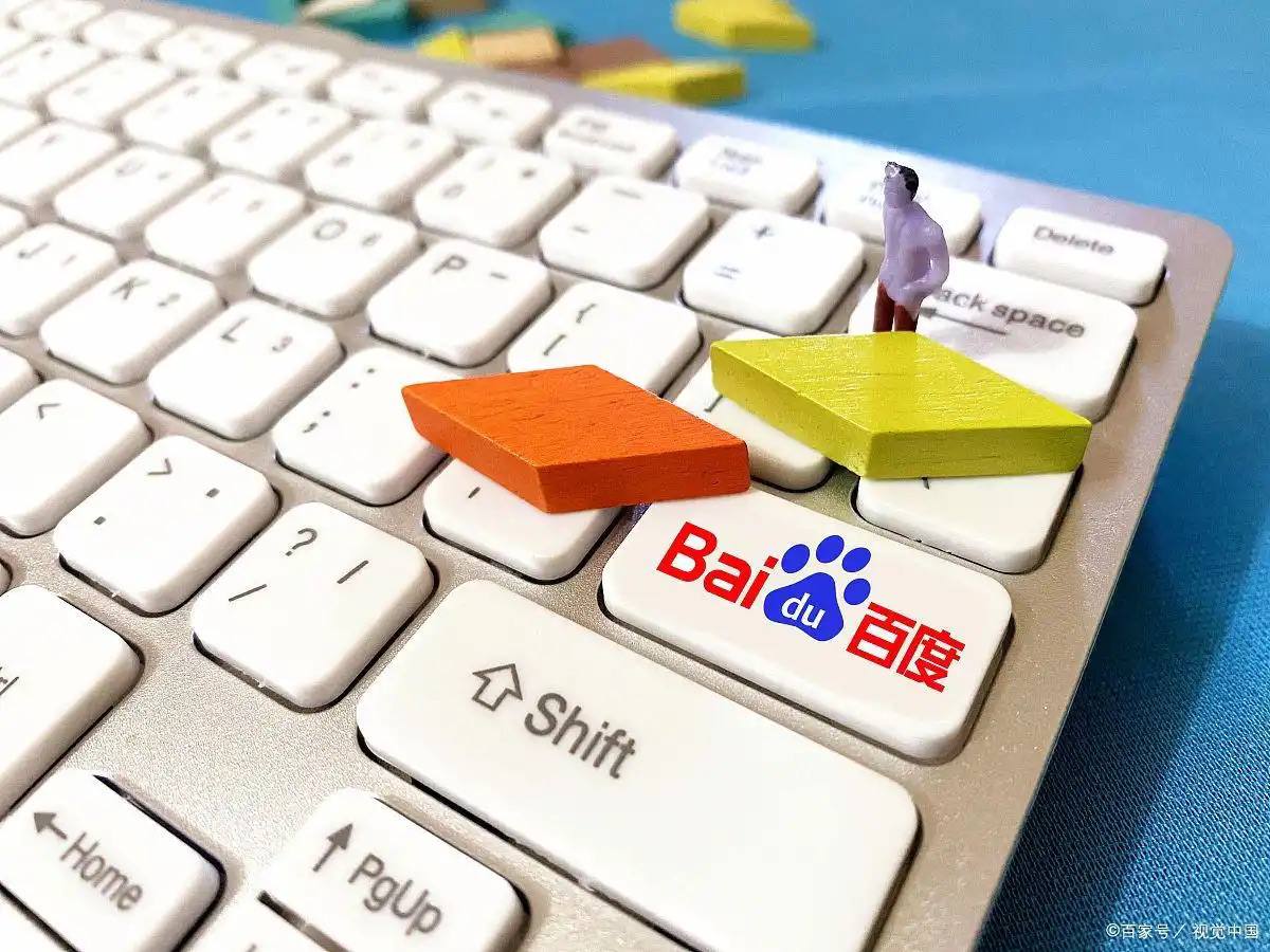 连续三天点入睡的感受