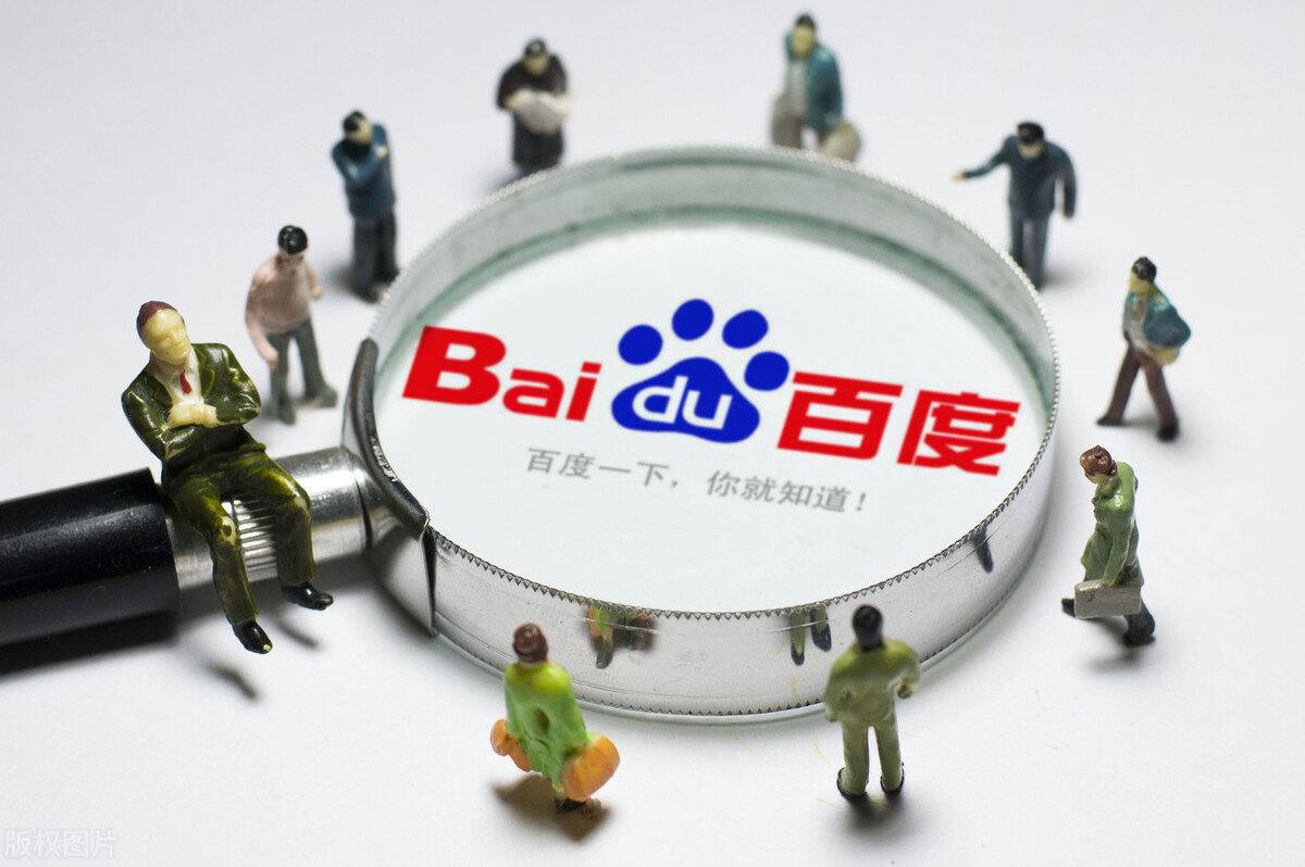 阿姨免费洗金镯被洗掉克