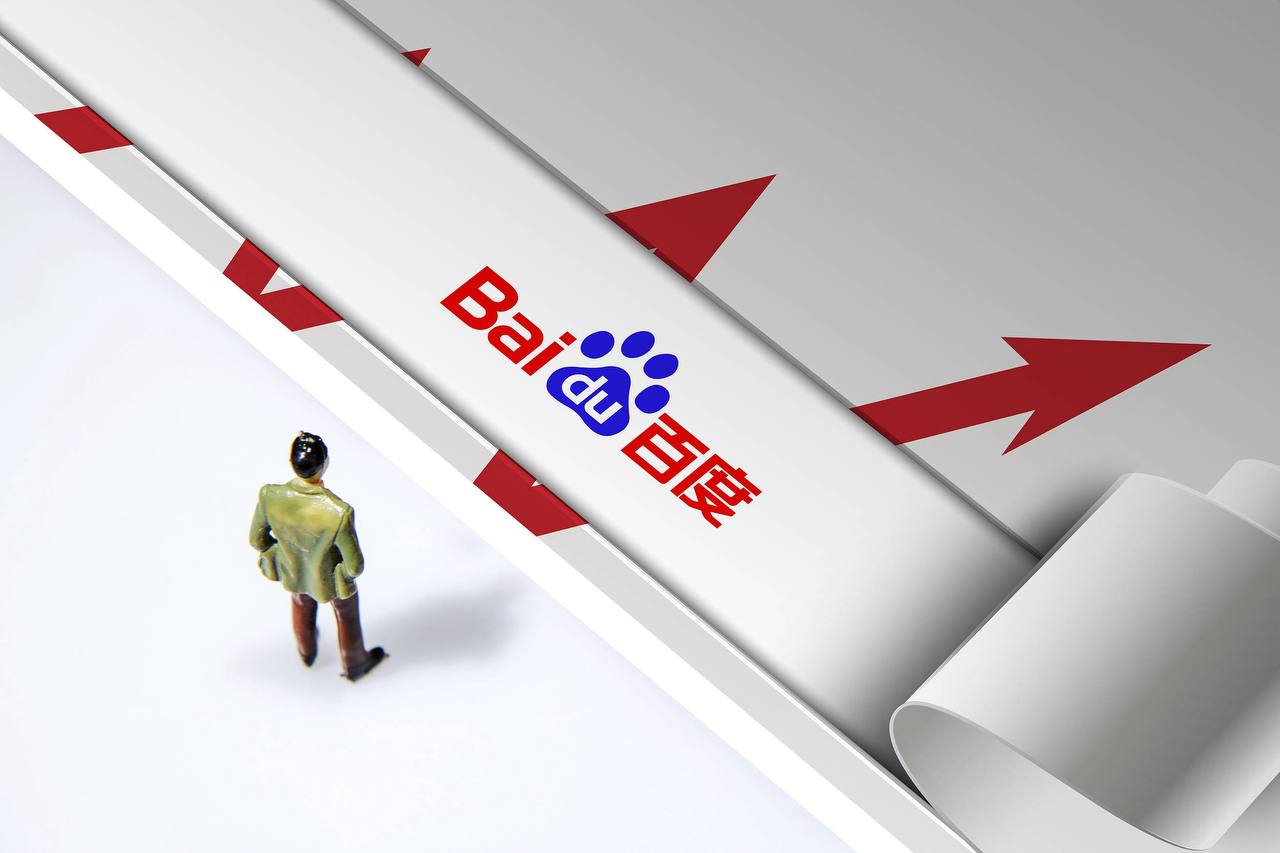 乐鱼网 comv32.2.86.89.4 安卓版 0 乐鱼网 comv91.5.34.15.5 安卓版 0