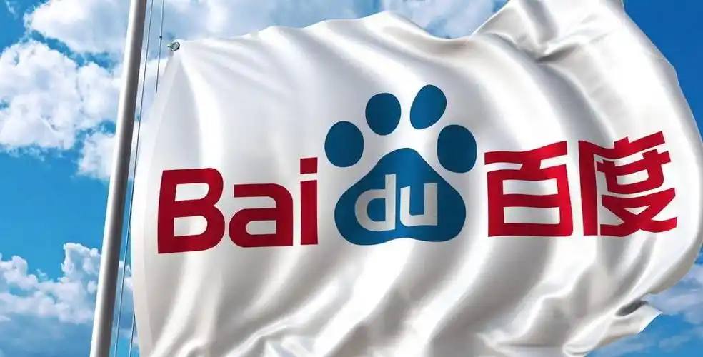 乐鱼网 comv18.5.13.52.6 安卓版 2 乐鱼网 comv23.6.23.79.8 安卓版 2