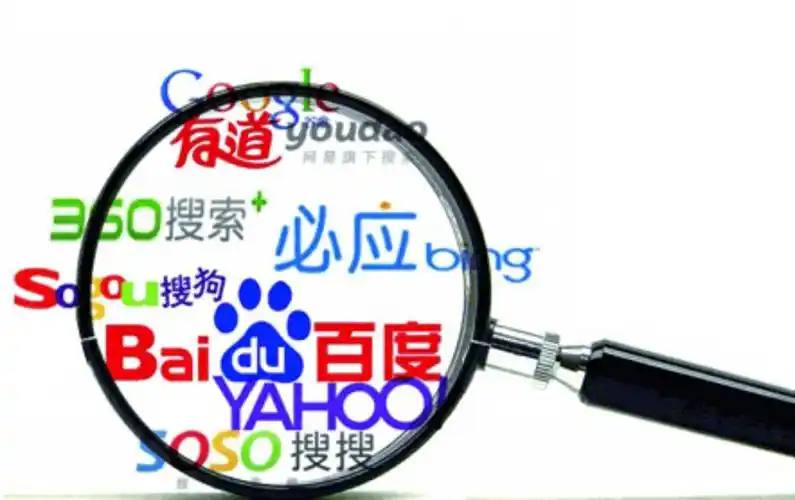 卢昱晓杀回古偶了